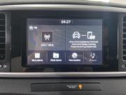 Kia Sportage IV Рестайлинг Курск  - изображение 30
