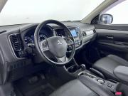 Mitsubishi Outlander III Ростов-на-Дону  - изображение 29