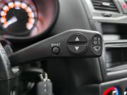 Lada (ВАЗ) Granta I Рестайлинг Москва  - изображение 39
