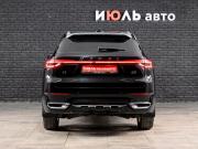 Haval F7 I Екатеринбург  - изображение 28