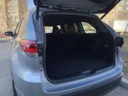 Toyota Highlander III (XU50) Рестайлинг Екатеринбург  - изображение 56