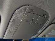 Toyota Corolla X (E140 E150) Рестайлинг Ижевск  - изображение 46