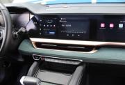 Geely Monjaro I Нижний Новгород  - изображение 41
