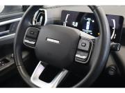 Haval H5 II Коломна  - изображение 28