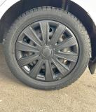 Ford Fiesta Mk6 Рестайлинг Альметьевск  - изображение 50