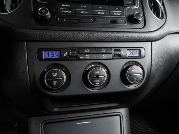 Volkswagen Golf Plus I с пробегом 2008 года, цена 799 000 рублей, 107329 км, хэтчбек, Автокод Объявления