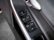 Volvo V60 I Иркутск  - изображение 40