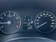 Hyundai Creta I Буинск  - изображение 28