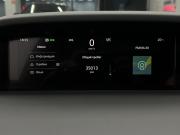 Changan UNI-K Казань  - изображение 35