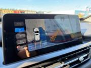 Chery Tiggo 4 Pro I Нижний Тагил  - изображение 43