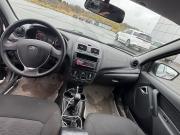 Lada (ВАЗ) Granta I Рестайлинг Пермь  - изображение 10