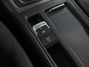 Volkswagen Golf VII Ростов-на-Дону  - изображение 31