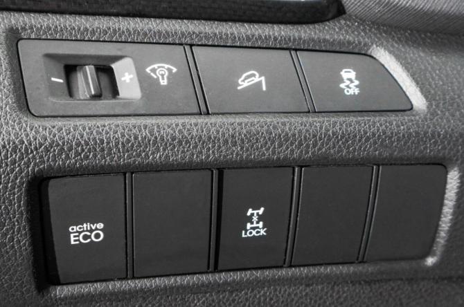 Hyundai Santa Fe III с пробегом 2013 года, цена 1 999 000 рублей, 127000 км, внедорожник, Автокод Объявления