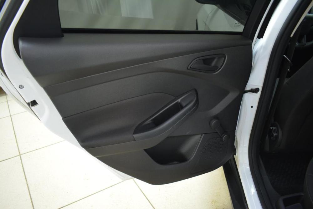 Ford Focus III Рестайлинг Киров  - изображение 19