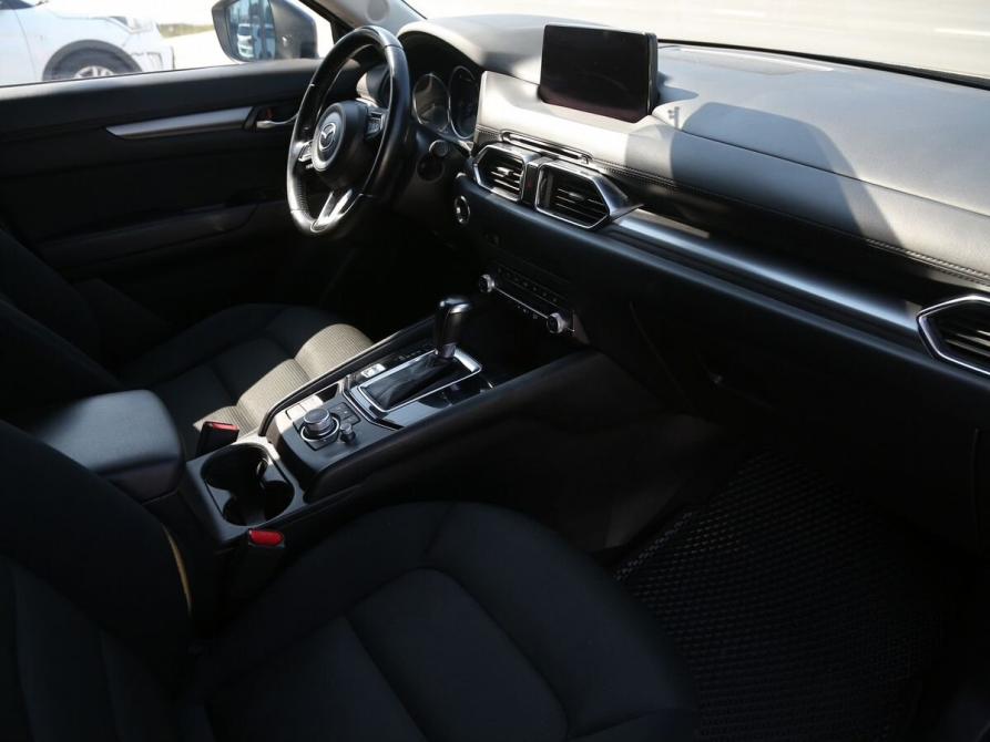 Mazda CX-5 II Иваново  - изображение 2
