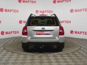 Kia Sportage II Рестайлинг Вологда  - изображение 25