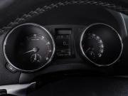 Skoda Yeti I Ростов-на-Дону  - изображение 32