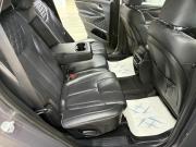 Hyundai Santa Fe IV Рестайлинг Азнакаево  - изображение 62