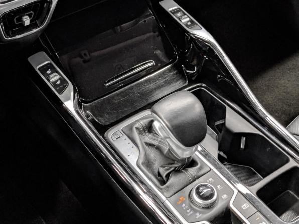 Kia Sorento IV с пробегом 2021 года, цена 3 700 000 рублей, 81833 км, внедорожник, Автокод Объявления