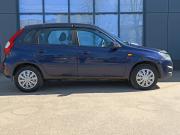 Lada (ВАЗ) Kalina II Ярославль  - изображение 20