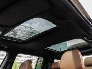 Hyundai Santa Fe V (MX5) Краснодар  - изображение 39