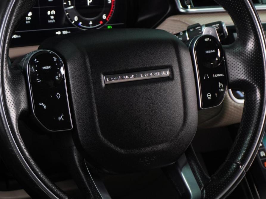 Land Rover Range Rover Velar I Воронеж  - изображение 21
