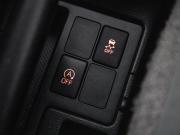 Toyota Vitz III (XP130) Рестайлинг 2 Иркутск  - изображение 40