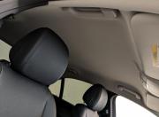 Mercedes-Benz E-Класс V (W213 S213 C238) Санкт-Петербург  - изображение 53