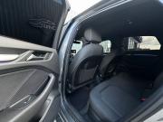 Audi A3 III (8V) Рестайлинг Ижевск  - изображение 31