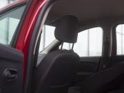 Renault Sandero II Курган  - изображение 35