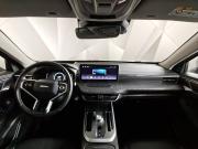 Haval Jolion I Москва  - изображение 36