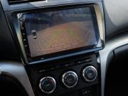 Mazda 6 II (GH) Рестайлинг Химки  - изображение 22