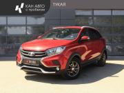 Lada (ВАЗ) XRAY I Казань  - изображение 17