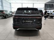 Geely Monjaro I Казань  - изображение 29