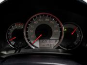 Toyota Corolla XI (E160 E170 E180) Чита  - изображение 29