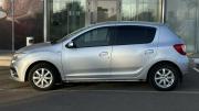 Renault Sandero II Рестайлинг Оренбург  - изображение 19