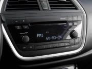 Suzuki SX4 II (S-Cross) Тюмень  - изображение 33