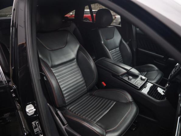Mercedes-Benz GLE Coupe I (C292) с пробегом 2016 года, цена 4 120 850 рублей, 102606 км, внедорожник, Автокод Объявления