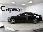 Honda Accord VIII Рестайлинг Новосибирск  - изображение 28