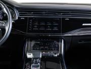 Audi Q7 II (4M) Рестайлинг Москва  - изображение 45