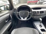 Renault Laguna III Мурманск  - изображение 28