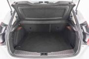 Ford Focus III Красноярск  - изображение 40