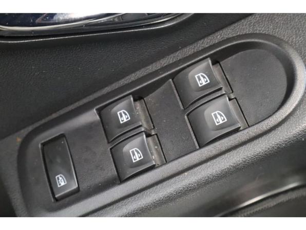 Renault Duster I Рестайлинг с пробегом 2019 года, цена 1 476 000 рублей, 103030 км, внедорожник, Автокод Объявления