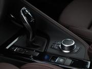BMW X1 II (F48) Рестайлинг Москва  - изображение 38