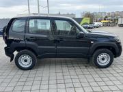 Lada (ВАЗ) Niva Краснодар  - изображение 16