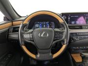 Lexus ES VII Москва  - изображение 52
