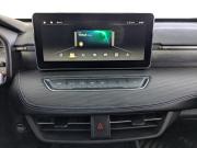 Haval Jolion I Москва  - изображение 52