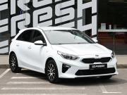 Kia Ceed III Волгоград  - изображение 18