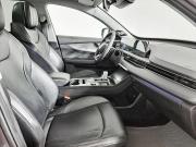 Chery Tiggo 8 Pro Max I Уфа  - изображение 39