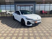 Changan UNI-V I Краснодар  - изображение 11